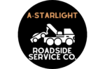 A-Starlight Roadside Service Co.